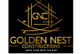 Golden Nest Constructions | 53 Stanhope crescent, London, Ontario, N6C 3B1
